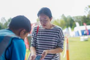 BIB: 
                            <button type="button" onclick="openModal(26545202)" class="btn btn-primary btn-sm float-right btn-popup" data-toggle="modal" data-target=".modal-high-quality">
                        <i class="fas fa-shopping-cart"></i> Add to Cart
                    </button>
                                            <button type="button" onclick="isThisMe(26545202, true)" class="btn btn-success btn-sm float-right btn-popup btn-isme hidden" data-toggle="tooltip" data-placement="bottom" title="นี่คือรูปของคุณใช่ไหม คลิกที่นี่เพื่อเอาเข้าอัลบั้ม">
                        <i class="fas fa-plus"></i> Add to album
                    </button>
                    <button type="button" onclick="isThisMe(26545202, false)" class="btn btn-warning btn-sm float-right btn-popup btn-isnotme hidden">
                        <i class="fas fa-ban"></i> Remove from album
                    </button>